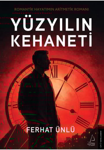 Yüzyılın Kehaneti