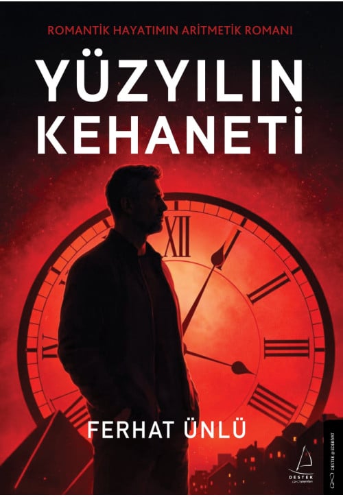 Yüzyılın Kehaneti