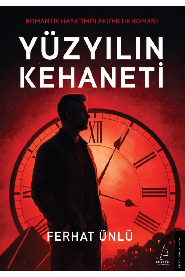 Yüzyılın Kehaneti