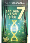 Sağlığın 7 Kadim Sırrı