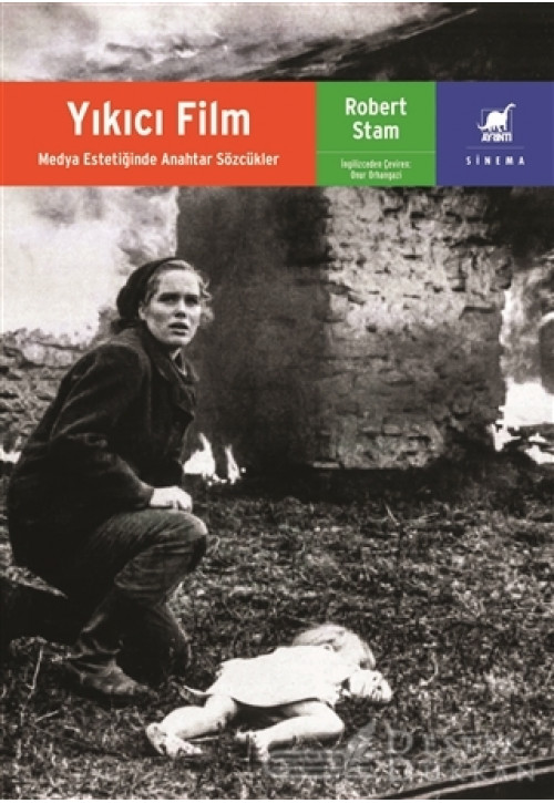 Yıkıcı Film
