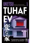 Tuhaf Ev