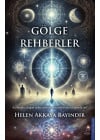 Gölge Rehberler