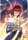Sondan Sonraki Başlangıç 4
