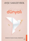 Dünyalı