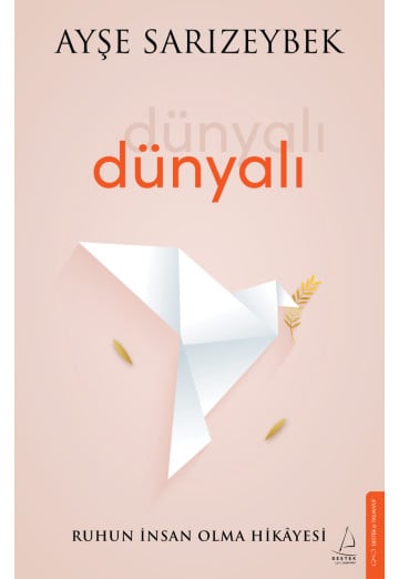Dünyalı