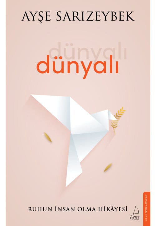 Dünyalı