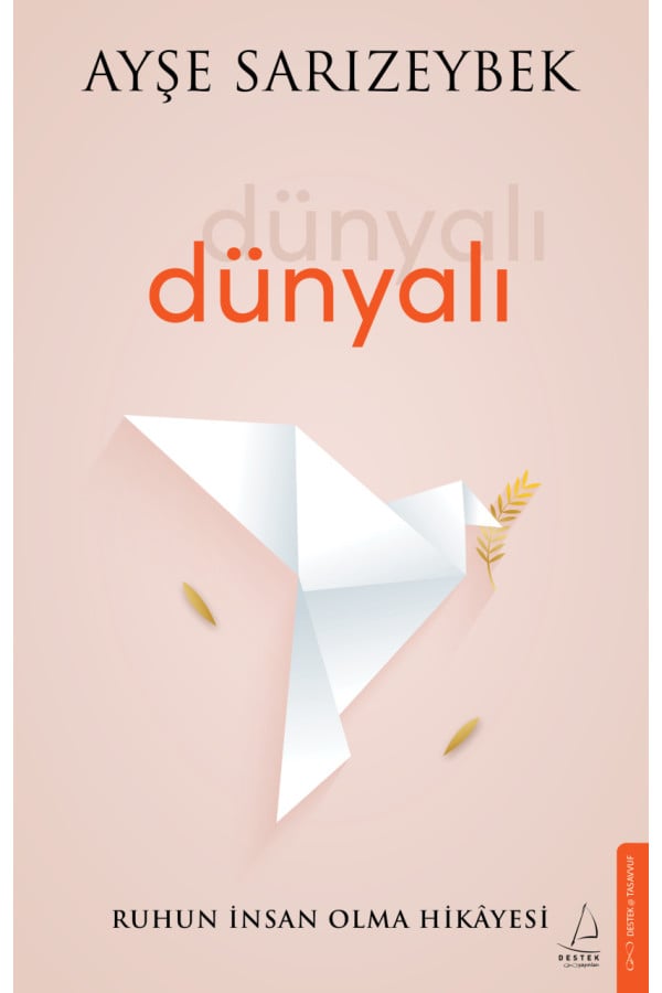Dünyalı