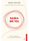 Başka Bir Yol
