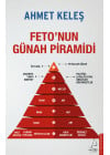 Feto Nun Günah Piramidi