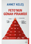 Feto Nun Günah Piramidi