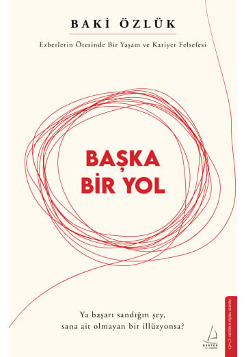 Başka Bir Yol