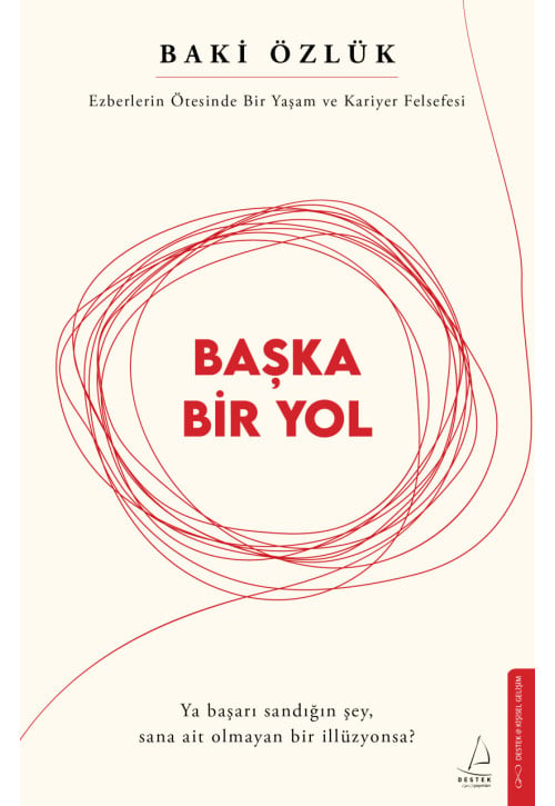 Başka Bir Yol