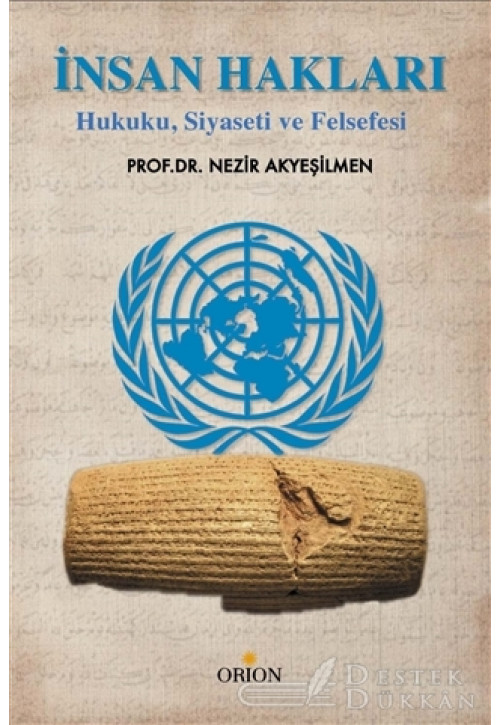 İnsan Hakları