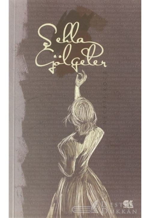 Şehla Gölgeler