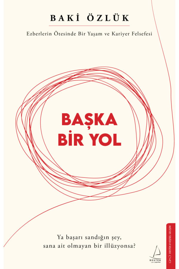 Başka Bir Yol