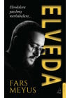 Elveda