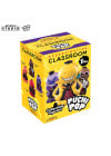 Puchipop Assassination Classroom - Suikast Sınıfı Figür Serisi