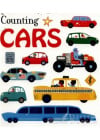 Counting Cars - Counting Collection