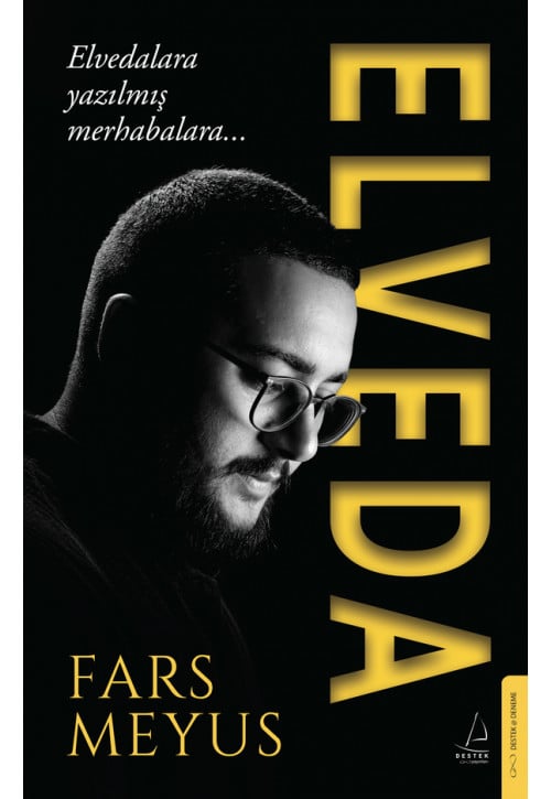 Elveda