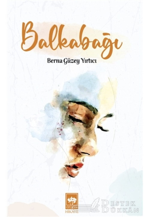 Balkabağı