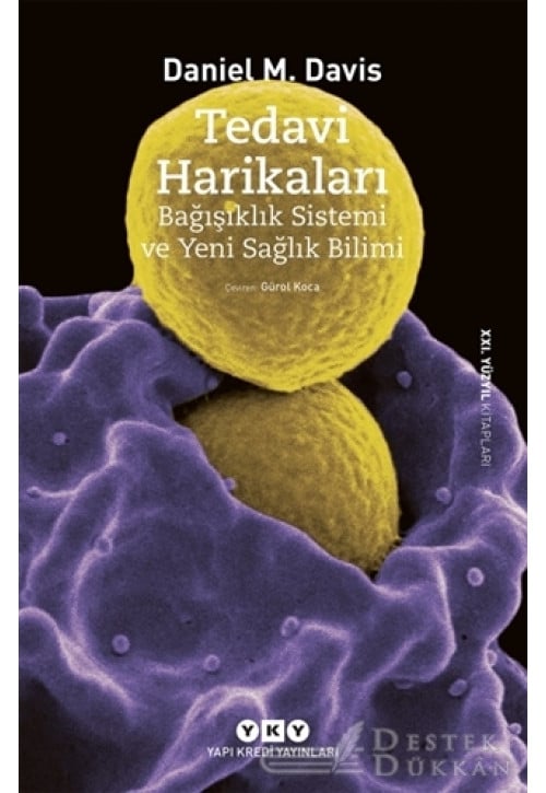 Tedavi Harikaları