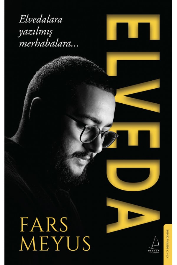 Elveda