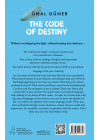 The Code Of Destiny