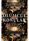 Ölümcül Konular