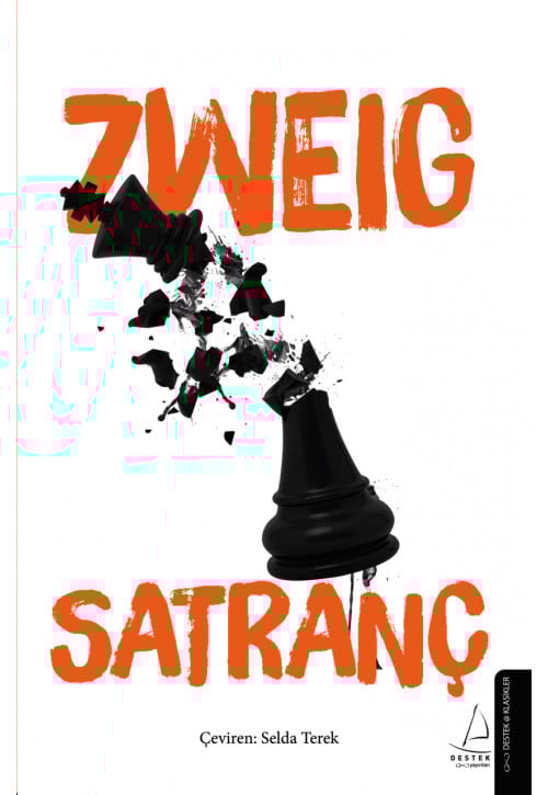 Satranç