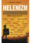 Helenizm