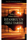 İstanbul'un Gizli Tarihi
