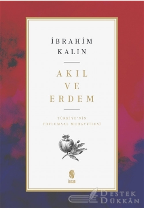 Akıl ve Erdem