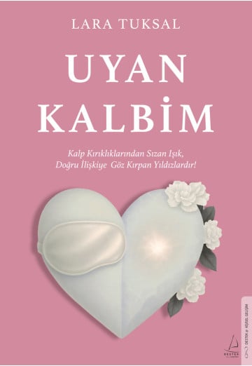 Uyan Kalbim
