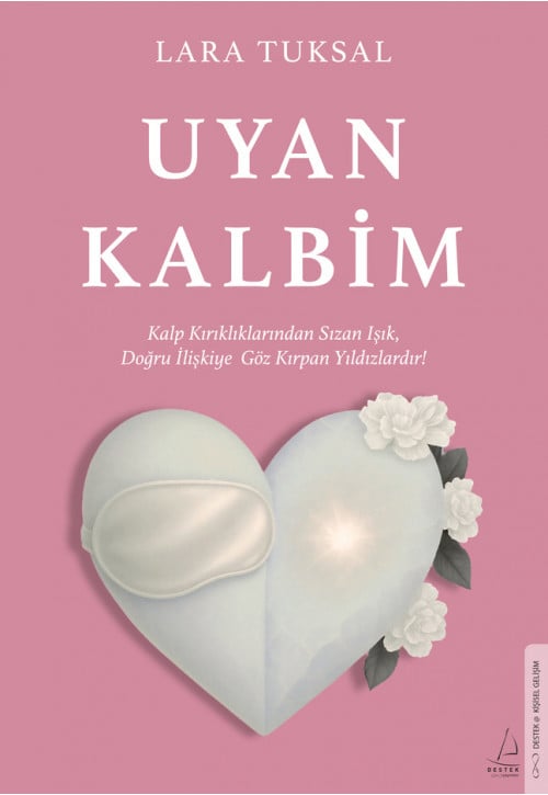 Uyan Kalbim