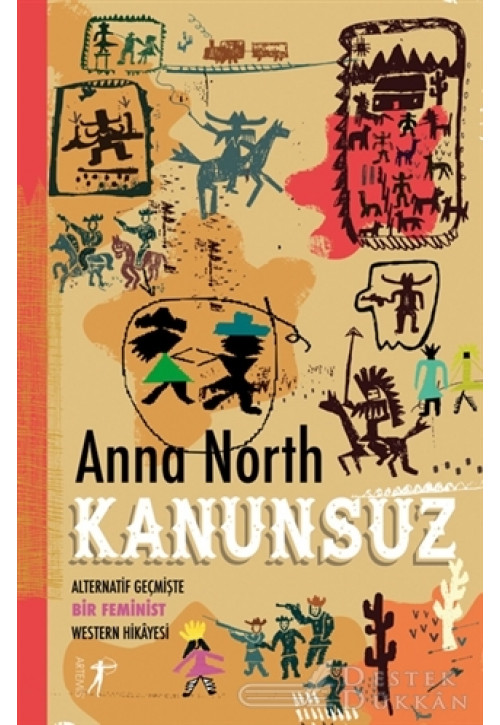 Kanunsuz