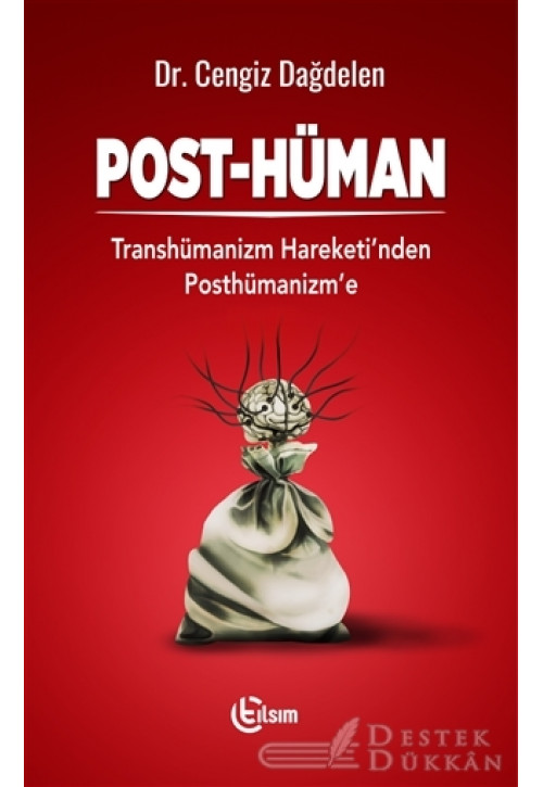 Post-hüman
