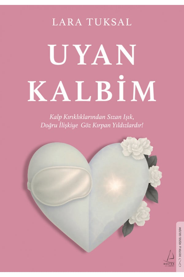 Uyan Kalbim