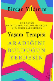 Yaşam Terapisi
