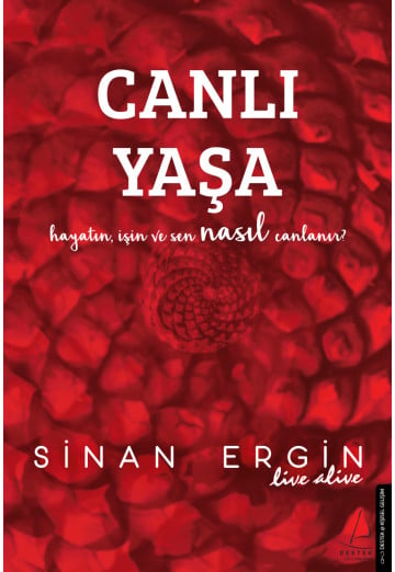 Canlı Yaşa