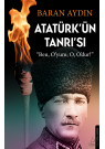 Atatürk'ün Tanrı'sı