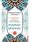 Anadolu Şifacılığı