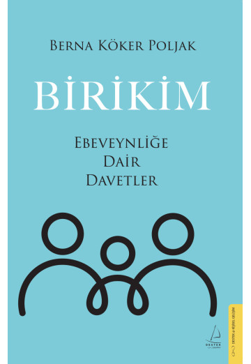 Birikim