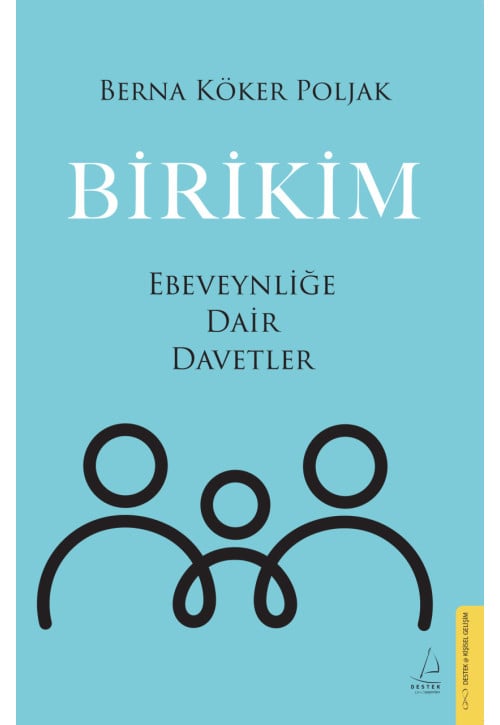 Birikim
