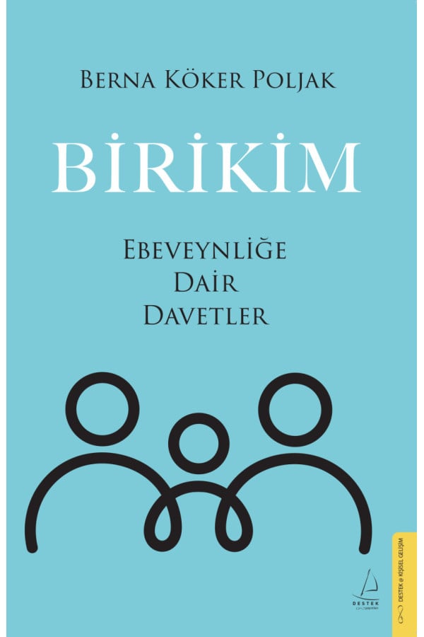 Birikim