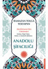 Anadolu Şifacılığı