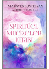 Spiritüel Mucizeler Kitabı