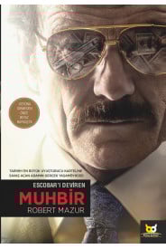 Escobar I Deviren Muhbir
