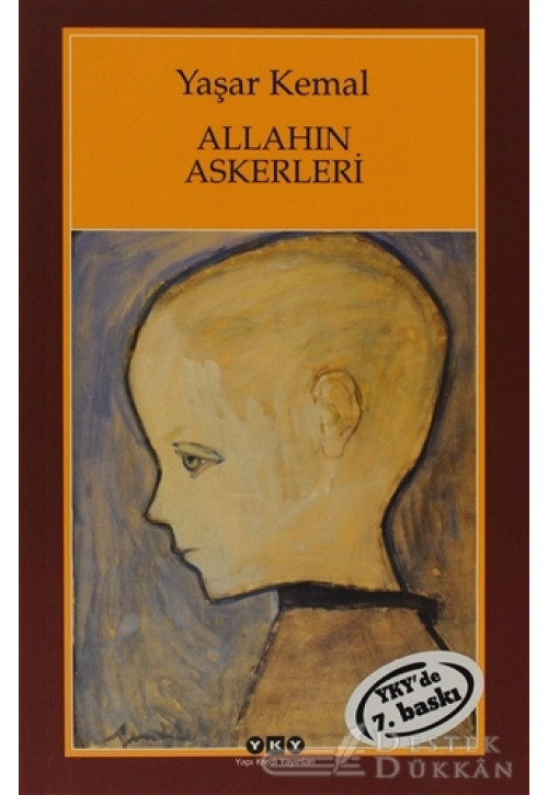 Allahın Askerleri