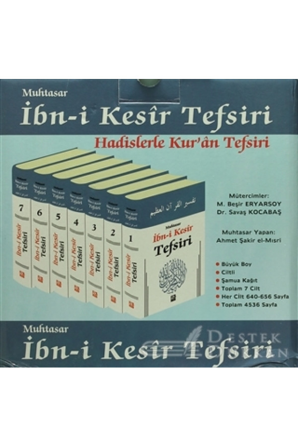 fahreddin razi kuran tefsiri